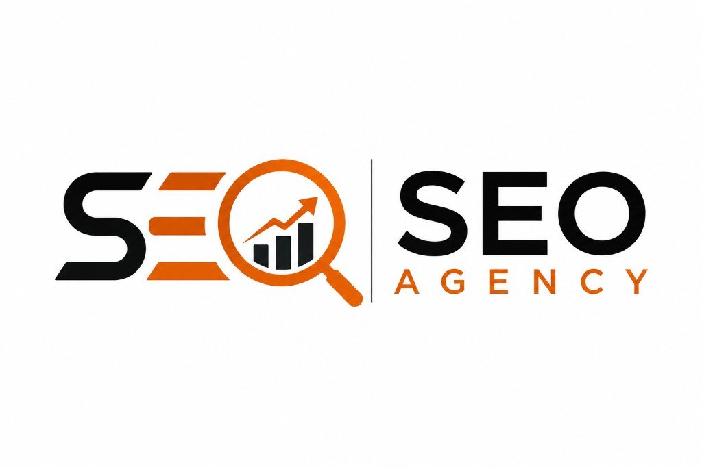 SEO Agency