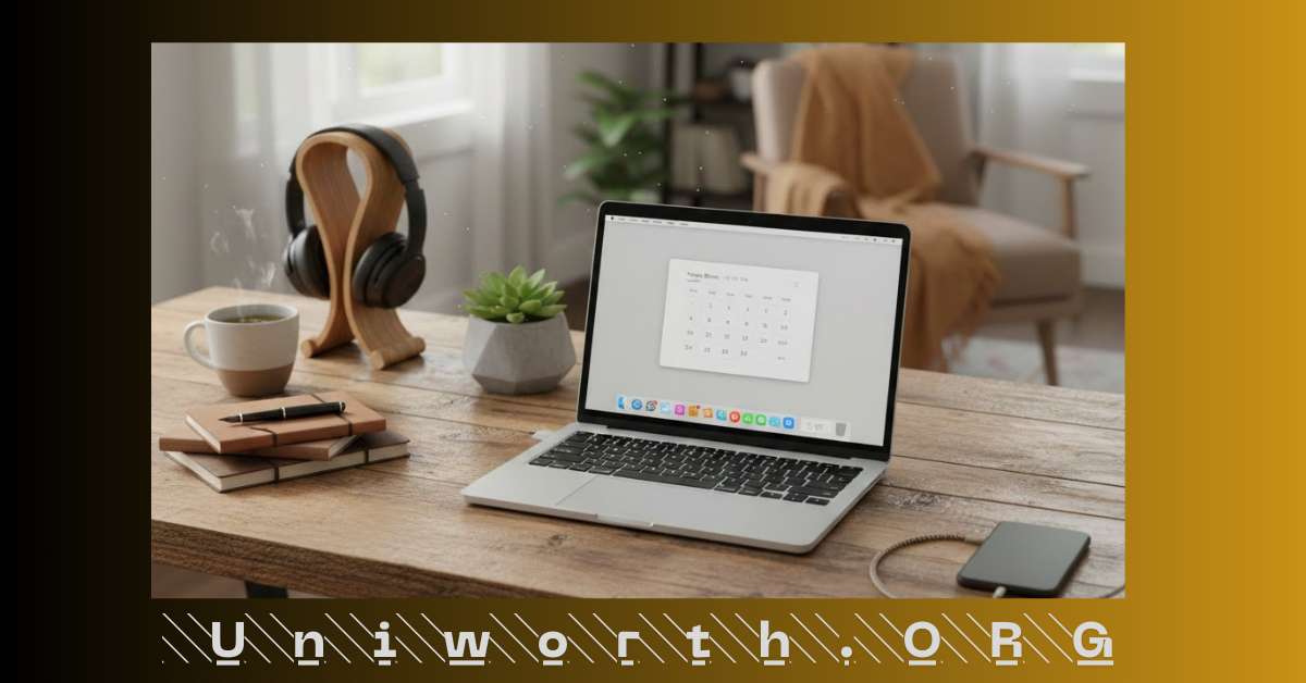 Onnilaina: The Unexpected Discovery That Changed My Routine