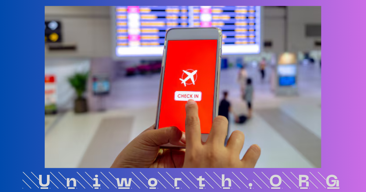 Delta Flight DL275 Diverted LAX: What It Was Really Like to Be There