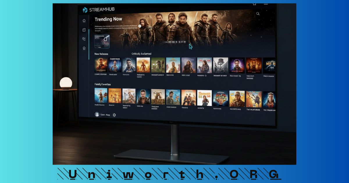 My Honest Experience with Layarkaca: Late Nights, Streaming, and What I Learned