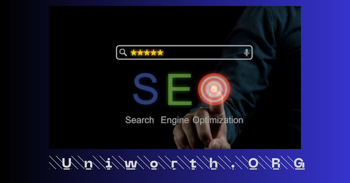 My Honest Experience with SEO by HighSoftware99 com (And What I Learned)