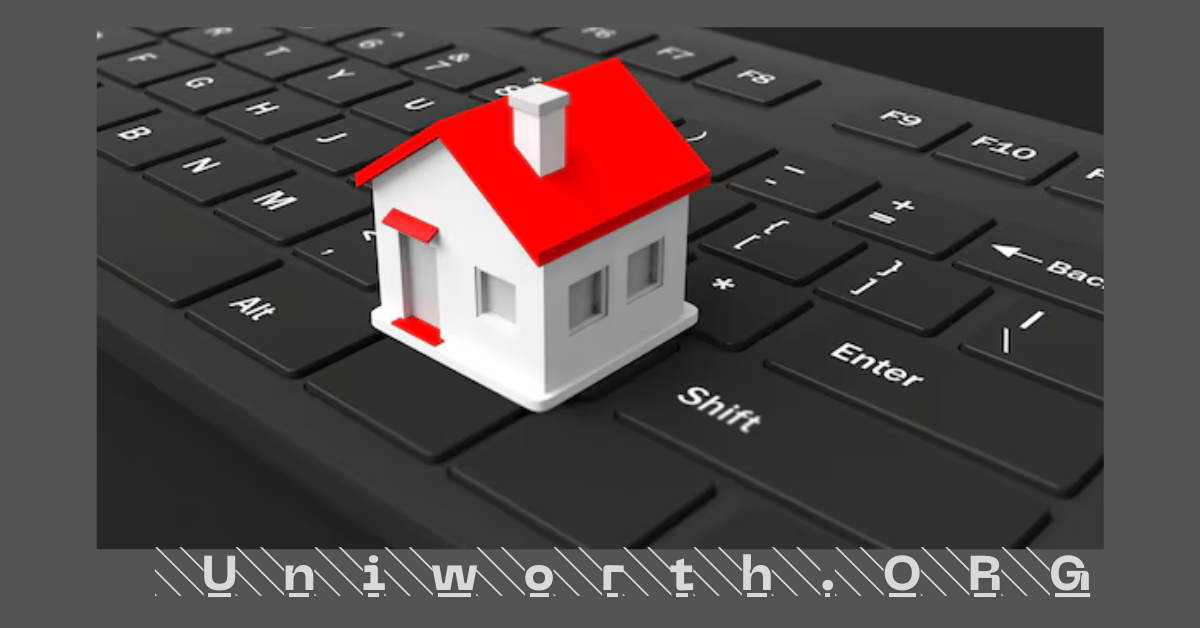 My Honest Experience with Sofoximmo (And What I Learned Along the Way)