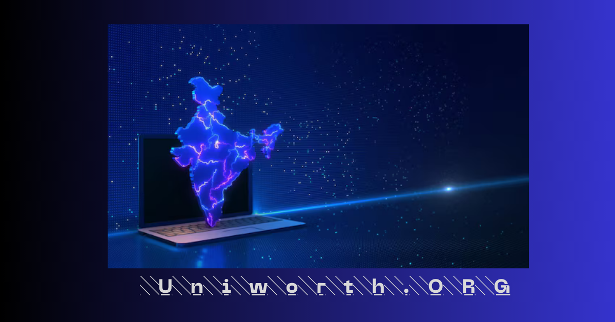 My Honest Experience with urlwo (And Why I Didn’t Expect to Like It This Much)