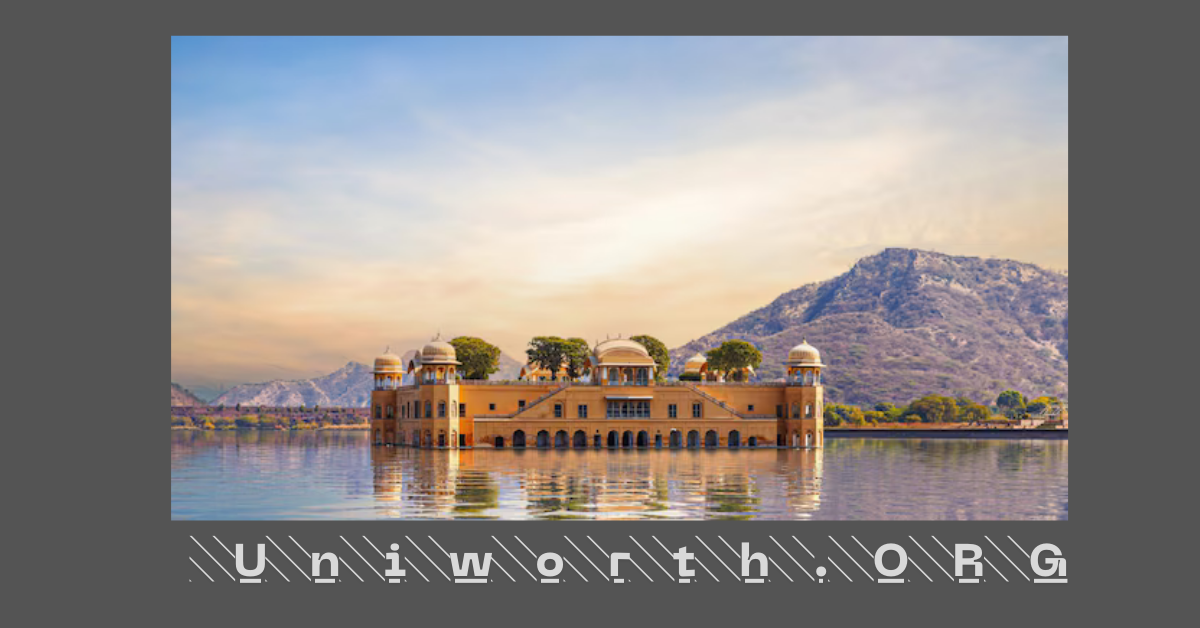 Discovering Hitaar: My Honest Experience