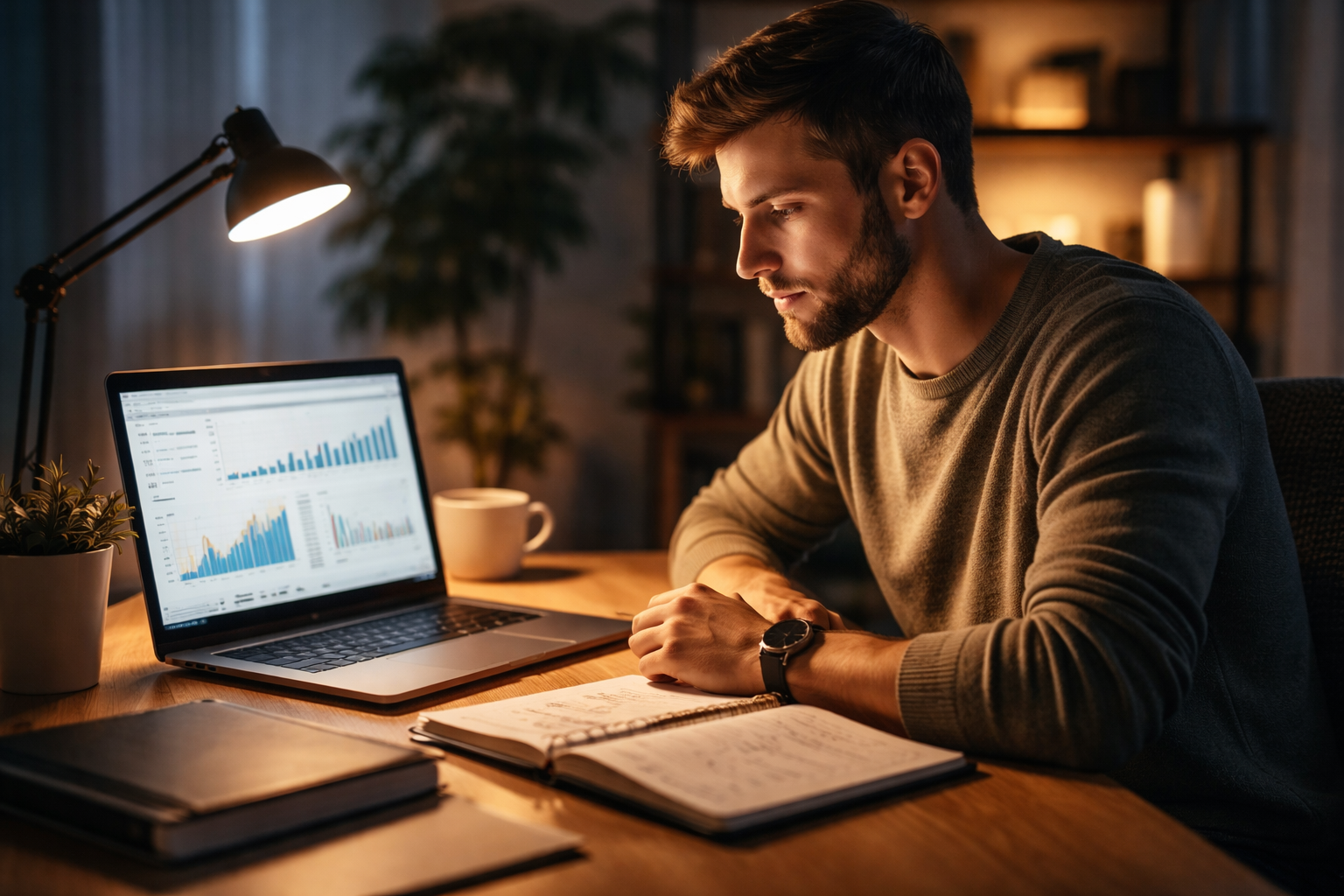 I still remember the first time I came across rgarrpto. I was sitting late at night, scrolling through random forums, trying to figure