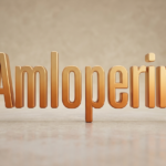 At first, I didn’t think much of it—I just assumed it was stress. But after a few checkups, it became clear that I needed to take things.