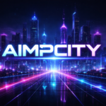I still remember the night I randomly discovered aimpcity. It was one of those slow evenings where nothing online seemed interesting anymore.