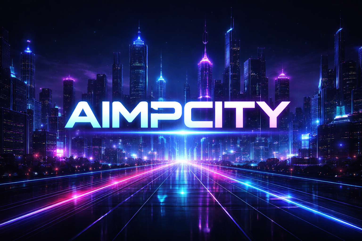 I still remember the night I randomly discovered aimpcity. It was one of those slow evenings where nothing online seemed interesting anymore.