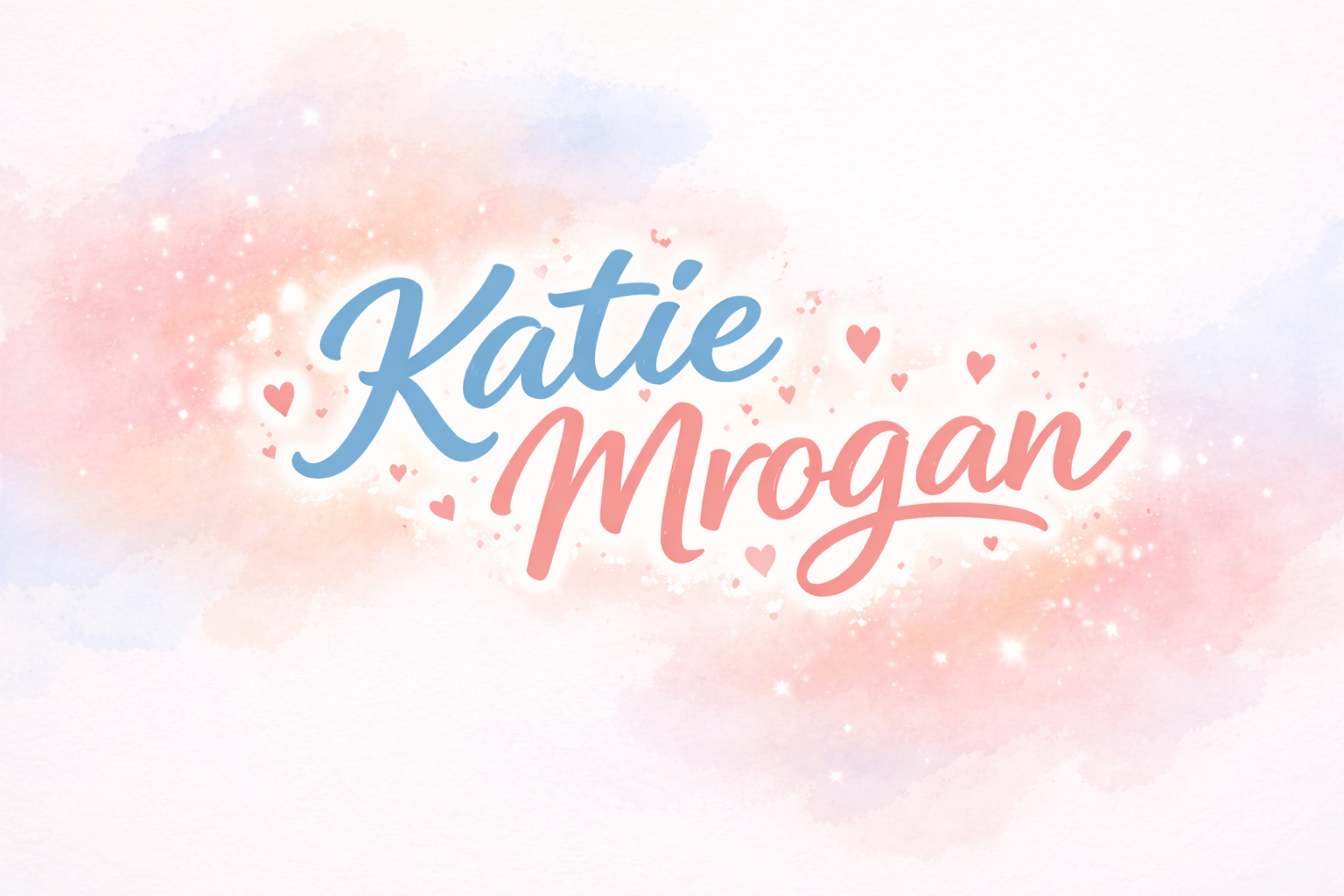 Katie Mrogan: The Story, Influence, and Why She Caught My Attention
