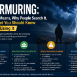 stormuring