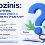 siozinis
